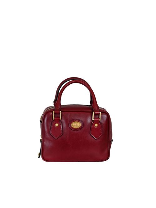 Stodo borsa a mano piccola THE BRIDGE | 04540501W01A
